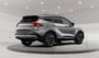 2027 Kia Sportage HEV SX AWD-2