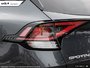 2025 Kia Sportage Hybrid EX-9