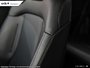 2025 Kia Sportage Hybrid EX-18