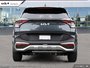 2025 Kia Sportage Hybrid EX-4