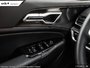 2025 Kia Sportage Hybrid EX-14