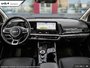 2025 Kia Sportage Hybrid EX-20