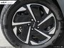 2025 Kia Sportage Hybrid EX-6
