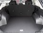2025 Kia Sportage Hybrid EX-5