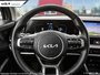 2025 Kia Sportage Hybrid EX-11