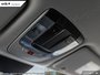 2025 Kia Sportage Hybrid EX-17