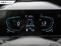 2025 Kia Sportage Hybrid EX-12