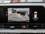 2025 Kia Sportage Hybrid EX-21