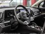 2025 Kia Sportage Hybrid EX-10