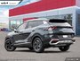 2025 Kia Sportage Hybrid EX-3