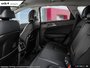 2025 Kia Sportage Hybrid EX-19