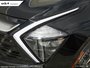 2025 Kia Sportage Hybrid EX-9