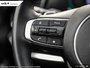 2025 Kia Sportage Hybrid EX-14