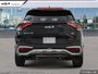 2025 Kia Sportage Hybrid EX-4