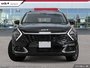 2025 Kia Sportage Hybrid EX-1