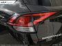 2025 Kia Sportage Hybrid EX-10
