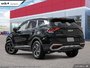 2025 Kia Sportage Hybrid EX-3