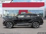 2025 Kia Sportage Hybrid EX-2