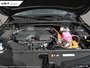 2025 Kia Sportage Hybrid EX-5