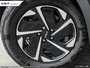2025 Kia Sportage Hybrid EX-7