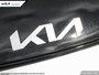 2025 Kia Sportage Hybrid EX-8