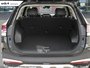 2025 Kia Sportage Hybrid EX-6