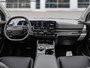 2026 Kia Sportage Hybrid EX-21