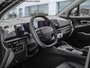 2026 Kia Sportage Hybrid EX-11