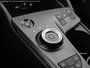 2026 Kia Sportage Hybrid EX-16