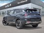 2026 Kia Sportage Hybrid EX-3