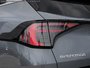 2026 Kia Sportage Hybrid EX-10