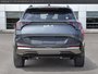 2026 Kia Sportage Hybrid EX-4