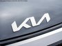 2026 Kia Sportage Hybrid EX-8