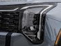 2026 Kia Sportage Hybrid EX-9