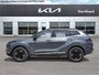 2026 Kia Sportage Hybrid EX-2