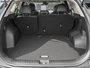 2026 Kia Sportage Hybrid EX-6
