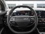 2026 Kia Sportage Hybrid EX-12
