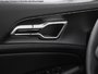 2026 Kia Sportage Hybrid EX-15