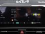 2026 Kia Sportage Hybrid EX-17