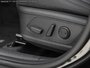 2026 Kia Sportage Hybrid EX-26