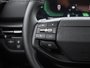 2026 Kia Sportage Hybrid EX-14