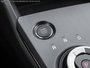 2026 Kia Sportage Hybrid EX-25