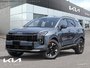 2026 Kia Sportage Hybrid EX-0