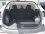 2026 Kia Sportage Hybrid EX-6