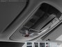 2026 Kia Sportage Hybrid EX-18