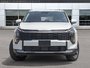 2026 Kia Sportage Hybrid EX-1