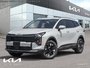 2026 Kia Sportage Hybrid EX-0