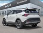 2026 Kia Sportage Hybrid EX-3