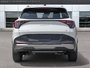 2026 Kia Sportage Hybrid EX-4