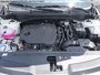 2026 Kia Sportage Hybrid EX-5